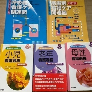 参考書の画像