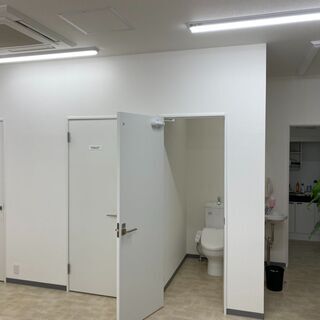 障がいをお持ちの方むけのメンバー募集【就労継続支援Ｂ型】 - メンバー募集
