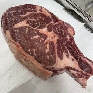 コストコ会員の方を募集します - 世田谷区