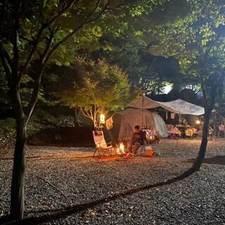 コストコ会員の方を募集します - その他