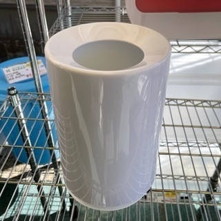【リサイクルサービス八光　田上店】イデアコ ゴミ箱 チューブラー...