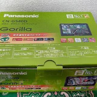 ワミレス　ルースパウダー4つセット ワミレス ルースパウダー4つセット - メルカリ