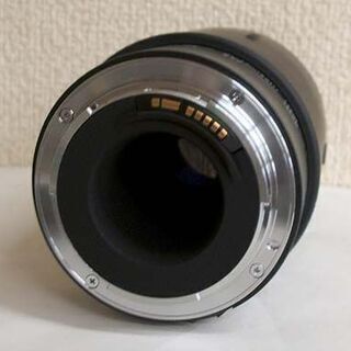 カメラレンズ タムロン AF 70-300mm 1:4-5.6 172D キャノンマウント　取説・箱付き 動作未確認 フィルムカメラ 一眼レフ ☆ PayPay(ペイペイ)決済可能 ☆ 札幌市 豊平区 平岸の画像