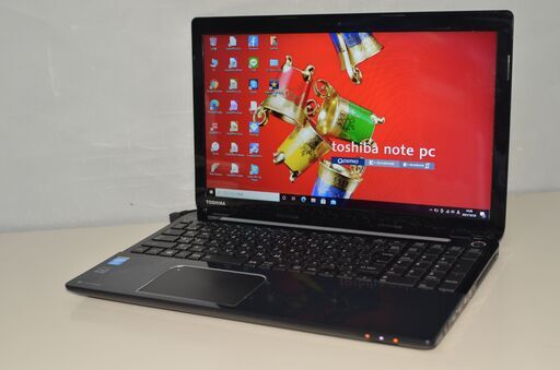 最新Windows11+office 新品爆速SSD512GB NEC LL750/F 高性能 第二世代