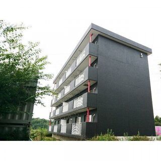 💖初期費用0円対応可能💖成田スカイアクセス「千葉ニュータウン中央...