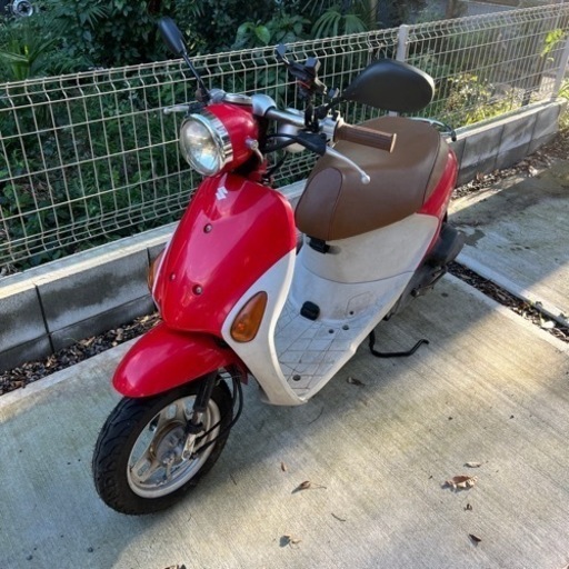 レッツ4パレット