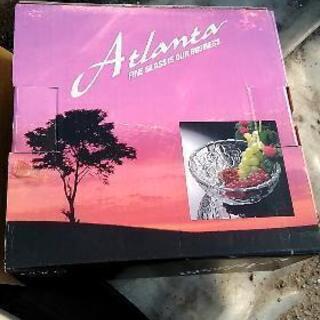 ソガJAPAN　ちょっとデカメの皿