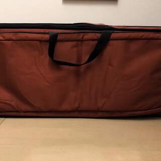 Clavia Nord GB76 KEYBOARD SOFT C...