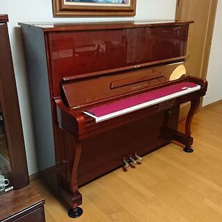 FUKUYAMAの中古が安い！激安で譲ります・無料であげます｜ジモティー