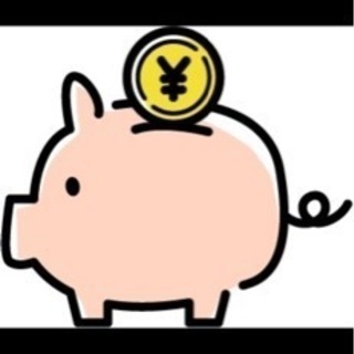 自粛で肥えたメタボ家計をダイエット‼︎