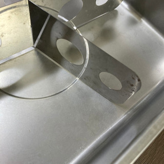 おでん鍋　湯豆腐　熱燗　角形　電気　卓上　保温鍋の画像