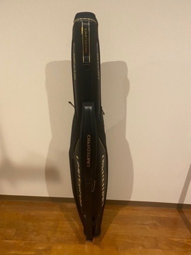 135cm 遠征タイプ