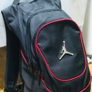 ジョーダンリュックサック
