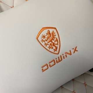 新品　人気モデル　ゲーミングチェア　事務椅子　オフィスチェアの画像
