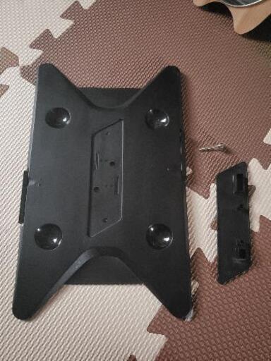 ps4縦置きスタンド