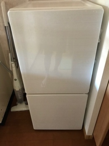 ※急募！　冷蔵庫　110L 一人暮らしサイズ