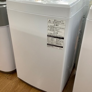 安心の6ヶ月保証付！！【TOSHIBA(東芝)】取りに来れる方限定！全