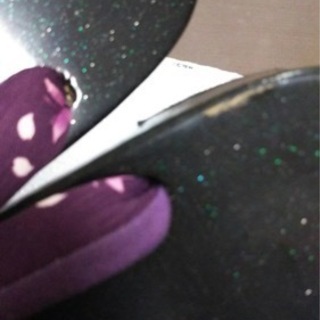 ぞうり女性の画像