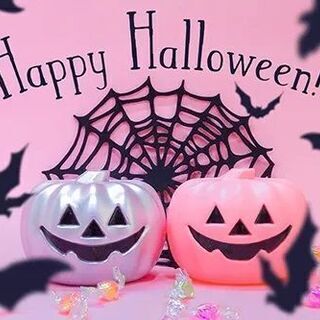 「恋するハロウィン♪」〜個室スタイル〜年に1度のスペシャル企画 ...