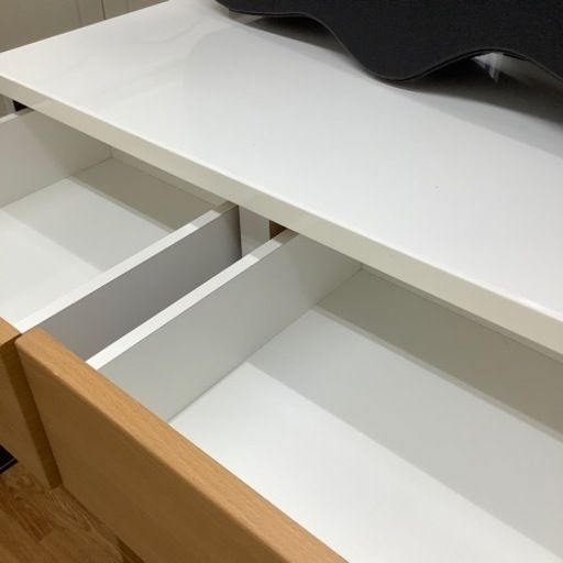 チェスト6段売ります！