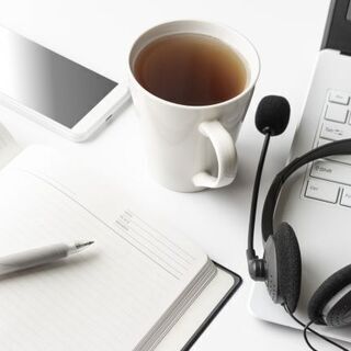 【お祝い金3万円＋高時給1350円】チャンスあり！何の？社員登用...
