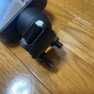 ハイウェイミラーの画像
