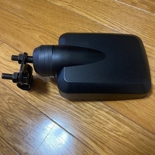 ハイウェイミラーの画像