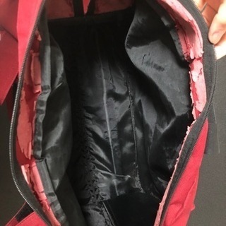 GIORDANO バッグの画像