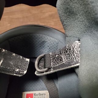 ヘルメットの画像