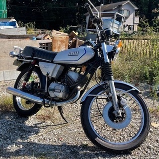 RD90