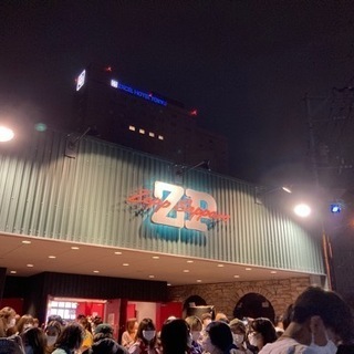 旭川でバンドメンバー募集！！