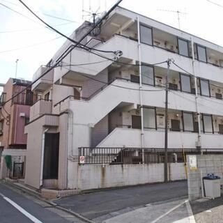 ★オーナーチェンジ★　◆エル・ヴィーナ桜新町・表面利回り：７．３１％◆　東急田園都市線「桜新町」駅徒歩９分 - 不動産売買（マンション/一戸建て）