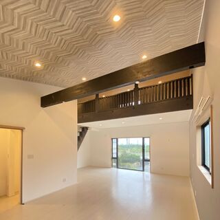 千葉一宮【3〜5時間の作業】貸別荘清掃スタッフ、Ｗワーク、主婦歓迎！週１～OKの画像