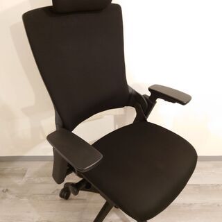 セブチ 生写真 Attacca 渋谷エリア ジョンハン 2枚セット コンプ セブチ 生写真 Attacca 渋谷エリア ジョンハン 2枚セット コンプ