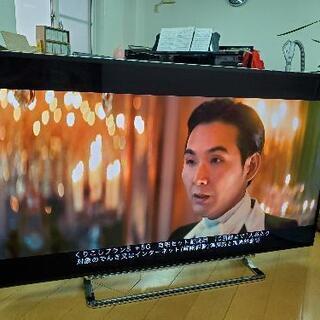 REGZA 50Z10X 50インチ液晶テレビ+タイムシフトマシンHDD タイムシフト用のHDD』 東芝 REGZA 50Z10X [50インチ] のクチコミ