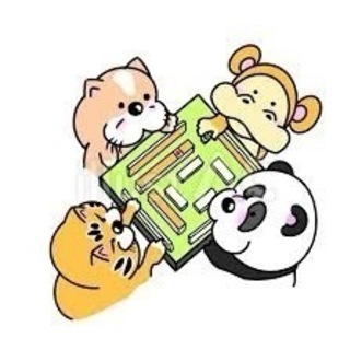 中国茶✖️麻雀(女性限定)