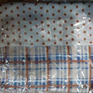 ソフィラ♡スカーフ(０円)非売品*未開封