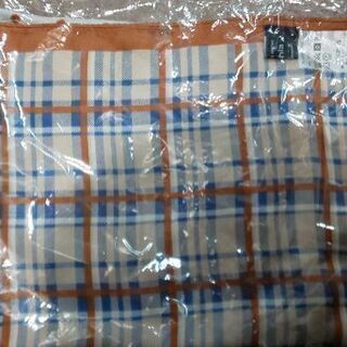 ソフィラ♡スカーフ(０円)非売品*未開封の画像
