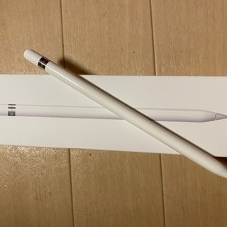 【早い者勝ち◎】iPadpro9.7インチ　128GBの画像