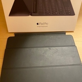 【早い者勝ち◎】iPadpro9.7インチ　128GBの画像