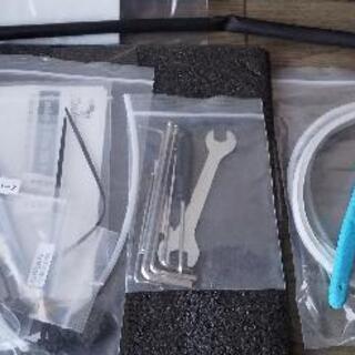 3Dプリンターの画像