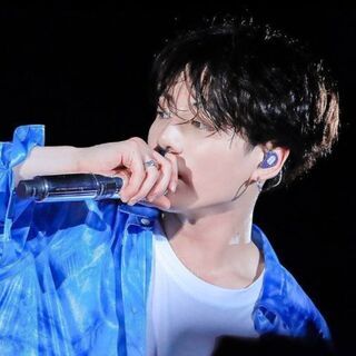ARMY募集💖