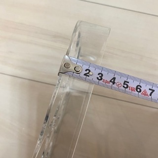 タマゴケース 冷蔵庫 東芝用の画像