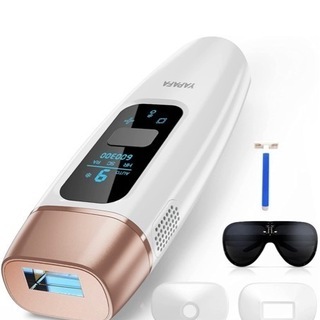 13,999円⇨さらに値下げ9000円！新品未使用！！