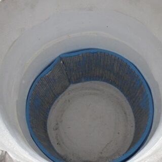 生ビール　自作・保冷カバー　アサヒ10L　キリン7L用　生ビールサーバーお買い上げの方のみ￥500で!の画像
