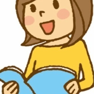 女優になりきって朗読会？っぽい会。ご一緒にどうですか？