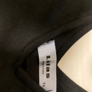 ワンピースの画像