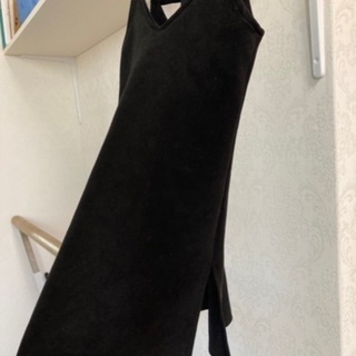 ワンピースの画像