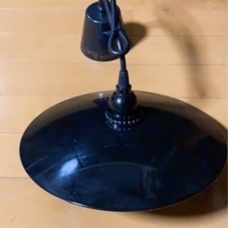 ハンズマン　おしゃれライト