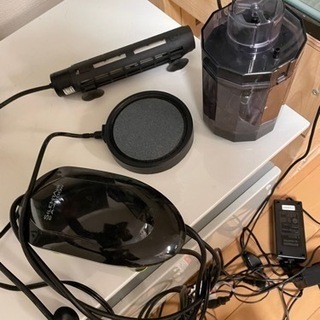 #120cm水槽　ことぶきKOTOBUKI  水槽台の画像